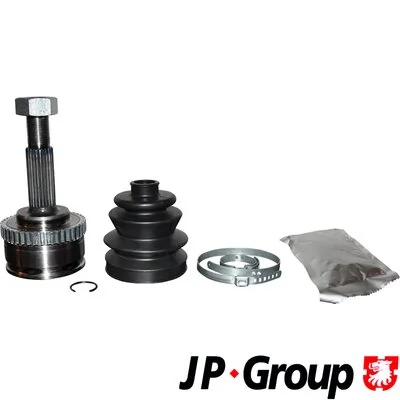 Joint Kit, drive shaft